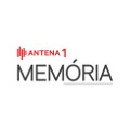 RDP Antena 1 Memoria - ONLINE